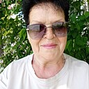 Наталья, 66 лет
