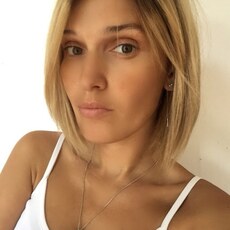 Фотография девушки Светлана, 33 года из г. Могилев