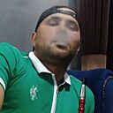 Нодир, 35 лет