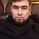 Rustam, 35 лет
