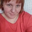 Светлана, 47 лет