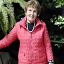 Наталья, 66 лет