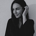 Анна, 29 лет