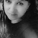Оксана, 45 лет
