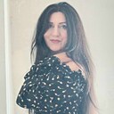 Марина, 45 лет