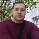 Станислав, 32 года