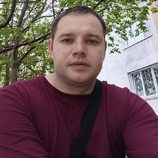 Фотография мужчины Станислав, 32 года из г. Саров