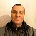 Сергей, 44 года