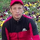 Фирдавс, 49 лет