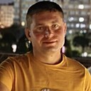 Сергеевич, 35 лет