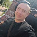 Никита, 37 лет