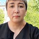 Жан, 46 лет