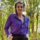 Валентина, 43 года
