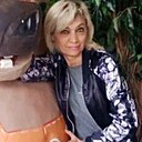 Любовь, 53 года