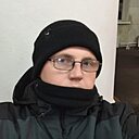 Александр, 31 год