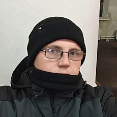 Фотография мужчины Александр, 31 год из г. Брянск