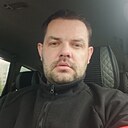Jackson, 36 лет