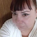 Лелик, 43 года