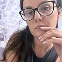 Ника, 38 лет