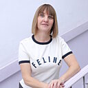 Людмила, 53 года