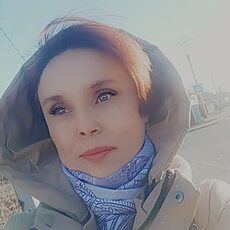 Фотография девушки Ирина, 45 лет из г. Рубцовск