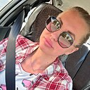 Анна, 40 лет
