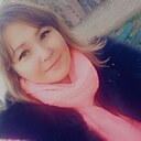 Оля, 40 лет