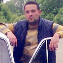 Андраник, 42 года