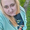 Александра, 32 года