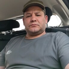 Фотография мужчины Русик, 41 год из г. Кашира