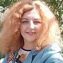 Юлия, 44 года