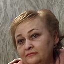 Лариса, 52 года