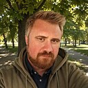 Фёдор, 42 года