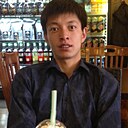 Не Плохой, 28 лет
