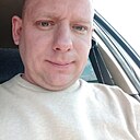 Николай, 37 лет