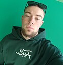 Павел, 18 лет