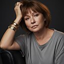 Елена, 47 лет