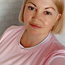 Татьяна, 43 года