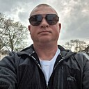 Иван, 43 года