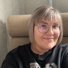 Фотография девушки Елена, 49 лет из г. Емва