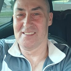 Фотография мужчины Proffi, 51 год из г. Серов