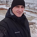 Иван, 30 лет