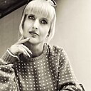 Катерина, 44 года