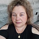 Елена, 50 лет
