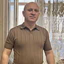 Саша, 52 года