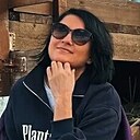 Юлия, 52 года