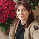 Катя, 38 лет