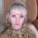 Анастасия, 42 года