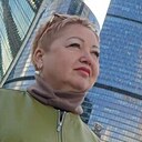 Елена, 60 лет