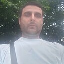 Hayko, 38 лет